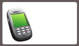 Group Text Messaging