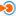 Save in Blinklist: SendSMSNow