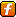 Save in Furl: SendSMSNow
