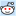 Reddit: SendSMSNow