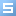 Save in Spurl: SendSMSNow