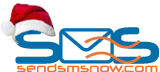 SendSMSnow.com - Free SMS Worldwide,USA,Canada,India,Bulgaria,Austria,Brazil,Croatia,Czech Republic,Denmark,Estonia,Fiji,France,Germany,Ghana,Greece,Israel,Japan,Lebanon,Lithuania,Malaysia,Maldives,New Zealand,Norway,Oman,Pakistan,Poland,Singapore,Spain,Switzerland,Tanzania,Ukraine