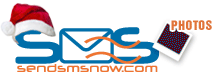 SendSMSnow.com - Free SMS Worldwide,USA,Canada,India,Bulgaria,Austria,Brazil,Croatia,Czech Republic,Denmark,Estonia,Fiji,France,Germany,Ghana,Greece,Israel,Japan,Lebanon,Lithuania,Malaysia,Maldives,New Zealand,Norway,Oman,Pakistan,Poland,Singapore,Spain,Switzerland,Tanzania,Ukraine