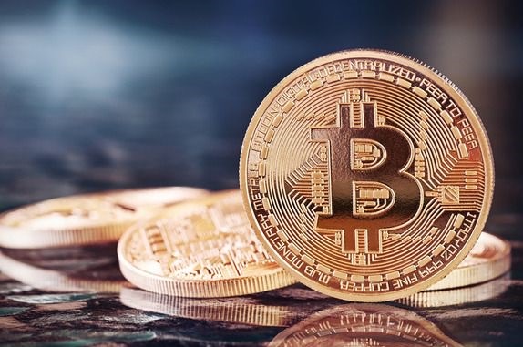 Bitcoins for SMS
