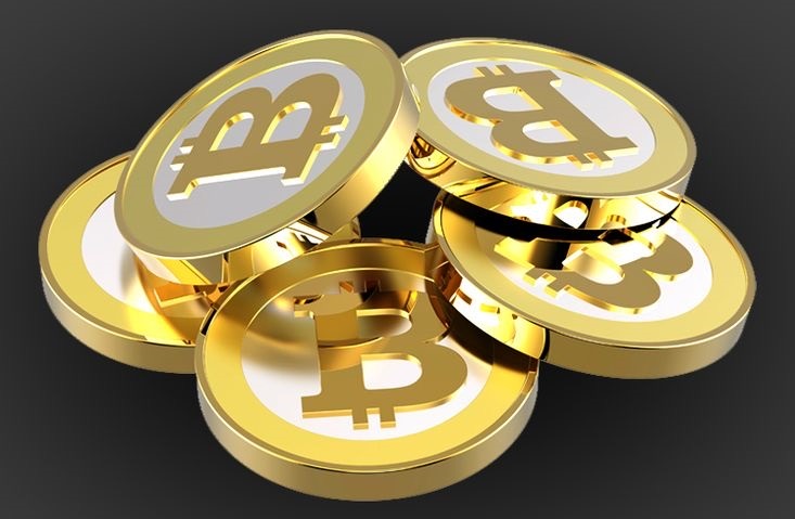 SMS Bitcoin Wallets