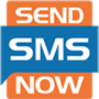 SendSMSnow.com - Free SMS Worldwide,USA,Canada,India,Bulgaria,Austria,Brazil,Croatia,Czech Republic,Denmark,Estonia,Fiji,France,Germany,Ghana,Greece,Israel,Japan,Lebanon,Lithuania,Malaysia,Maldives,New Zealand,Norway,Oman,Pakistan,Poland,Singapore,Spain,Switzerland,Tanzania,Ukraine