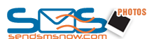 SendSMSnow.com SendSMSnow.com